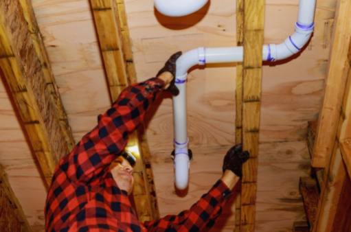 물 필터링의 미래: 현대 주택용 DIY 시스템