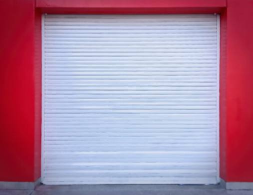 왜 차고 문 패널 교체가 가정의 안전과 보안에 중요한 이유인가요?